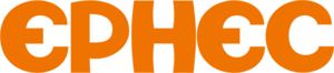 ephec-logo