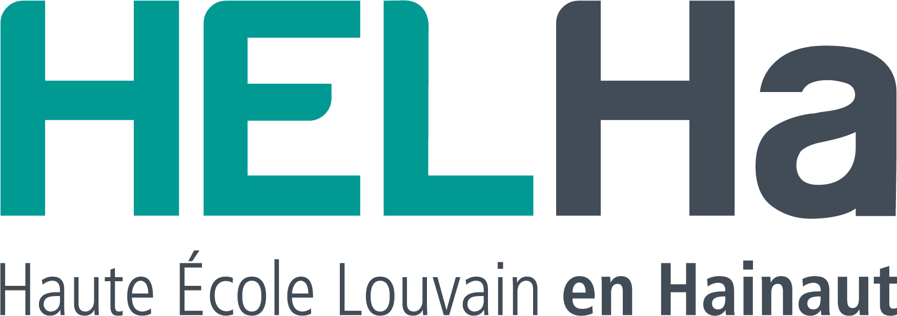logo_helha