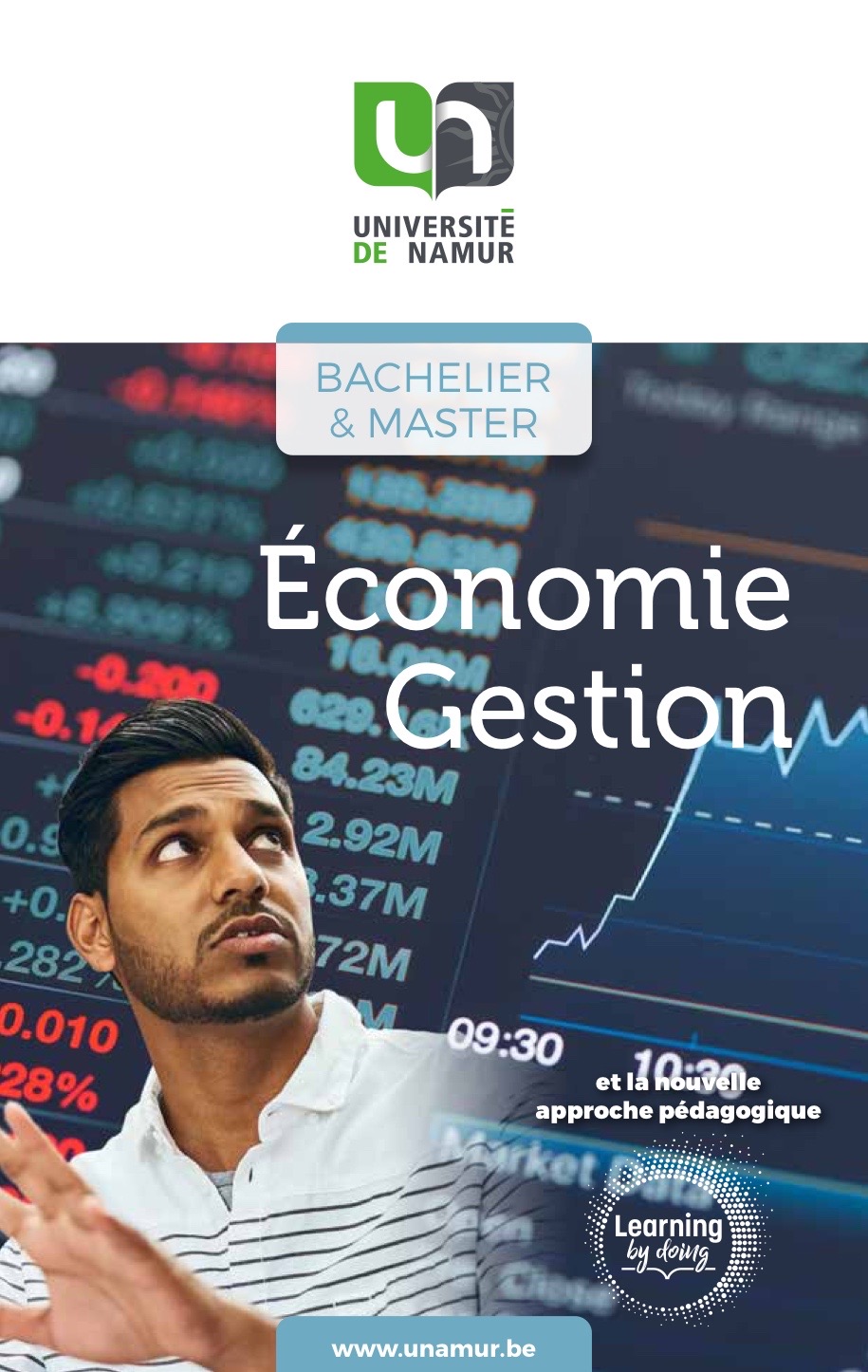 cover BF Eco Gestion