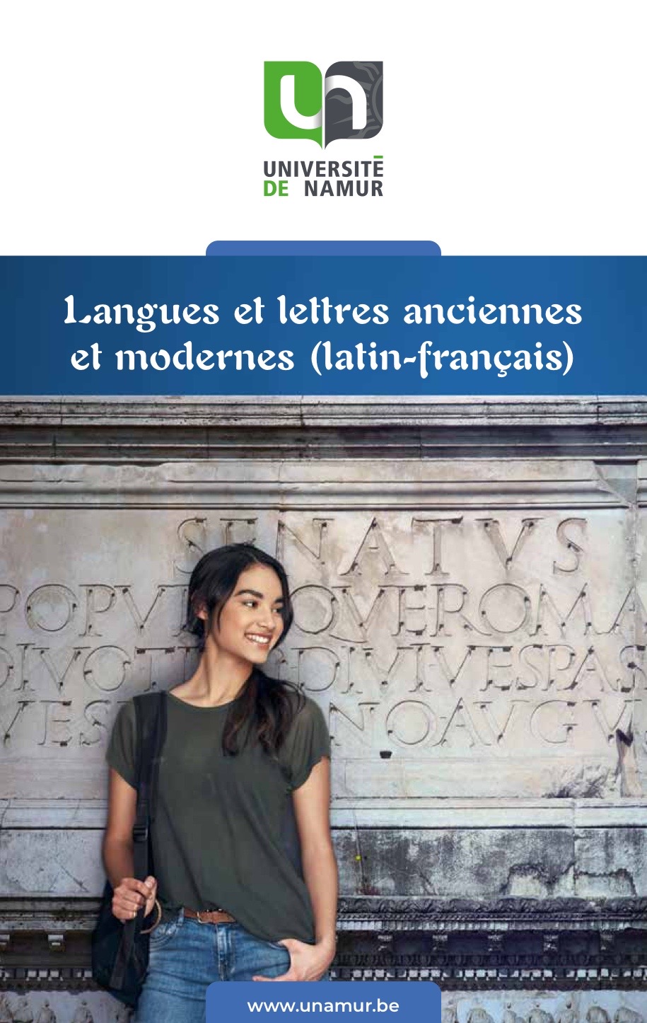 cover BF Latin-français