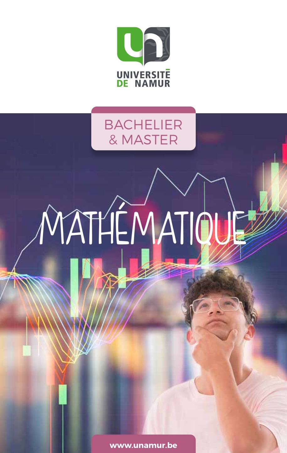 cover BF Math