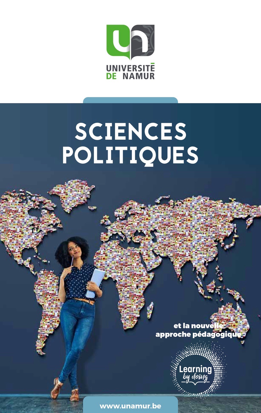 cover BF Sciences po