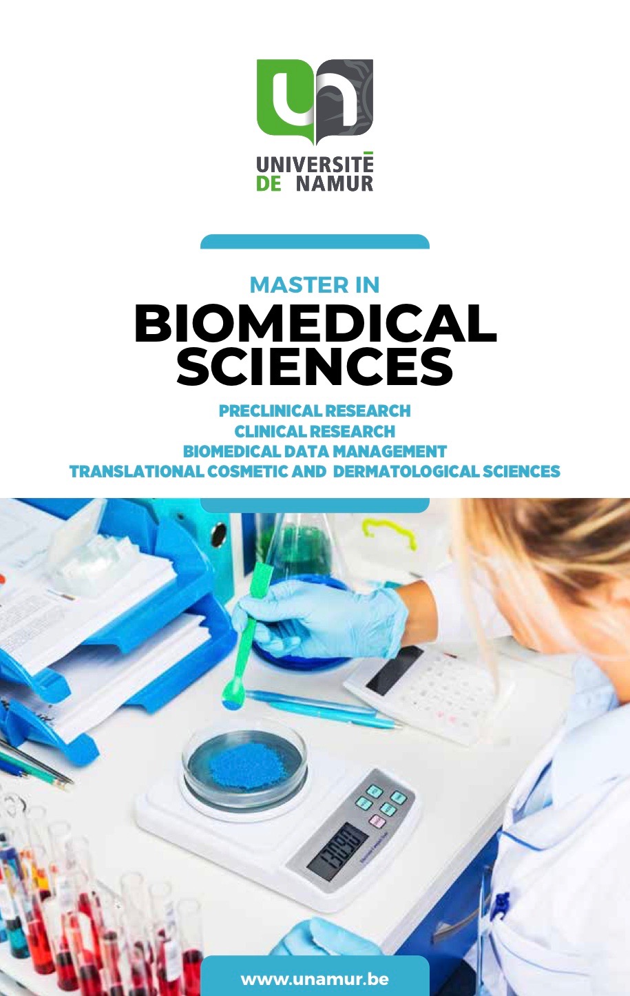cover BM Biomed