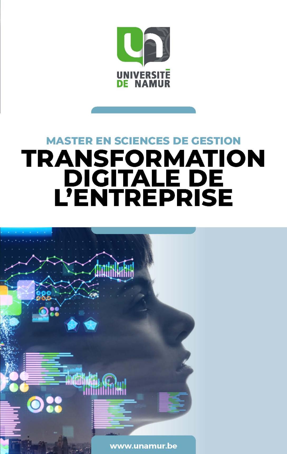 cover BM gestion-tde