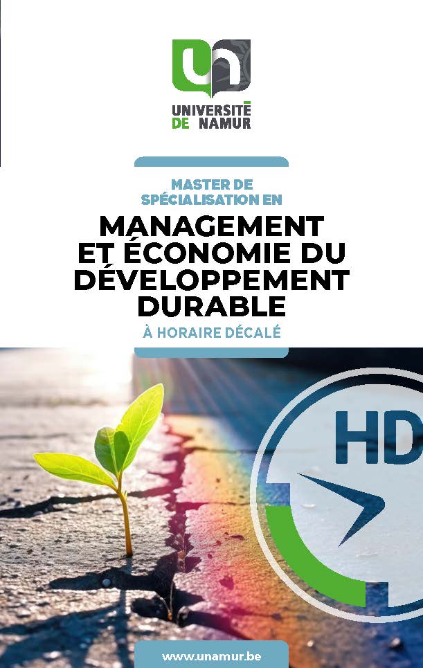 cover BMS Developpement-Durable