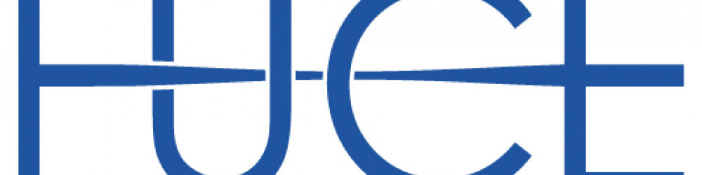 Fuce logo