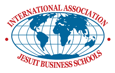 IAJBS logo