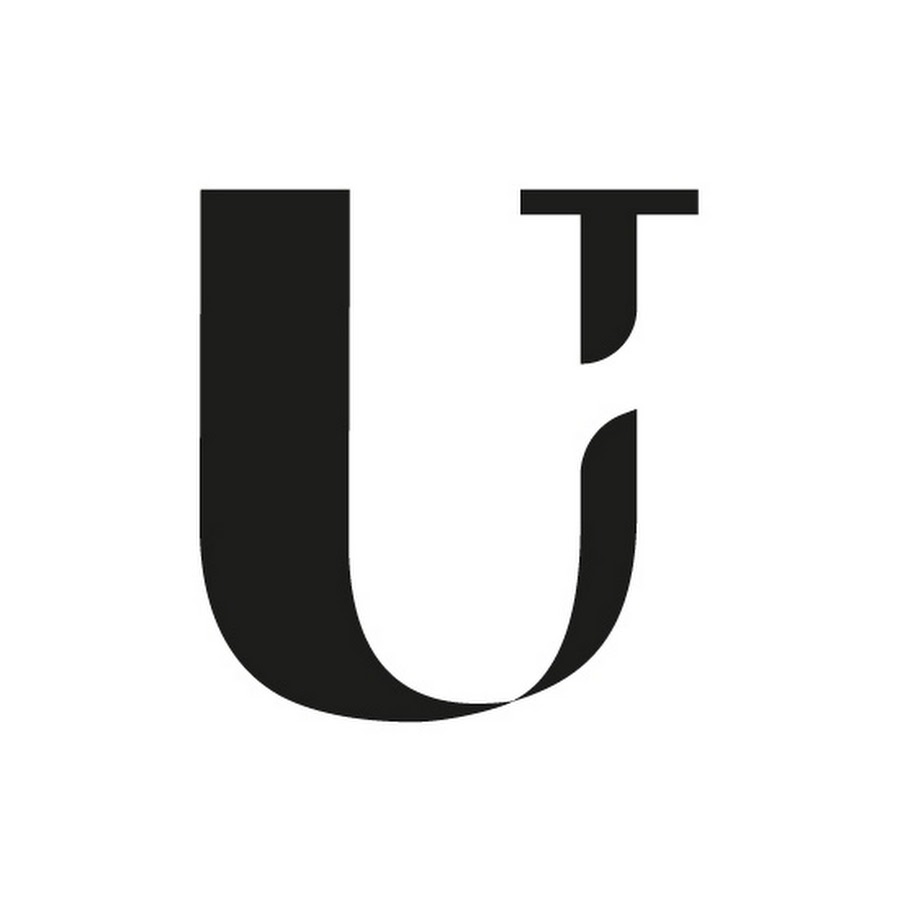 Logo Université de Toulouse