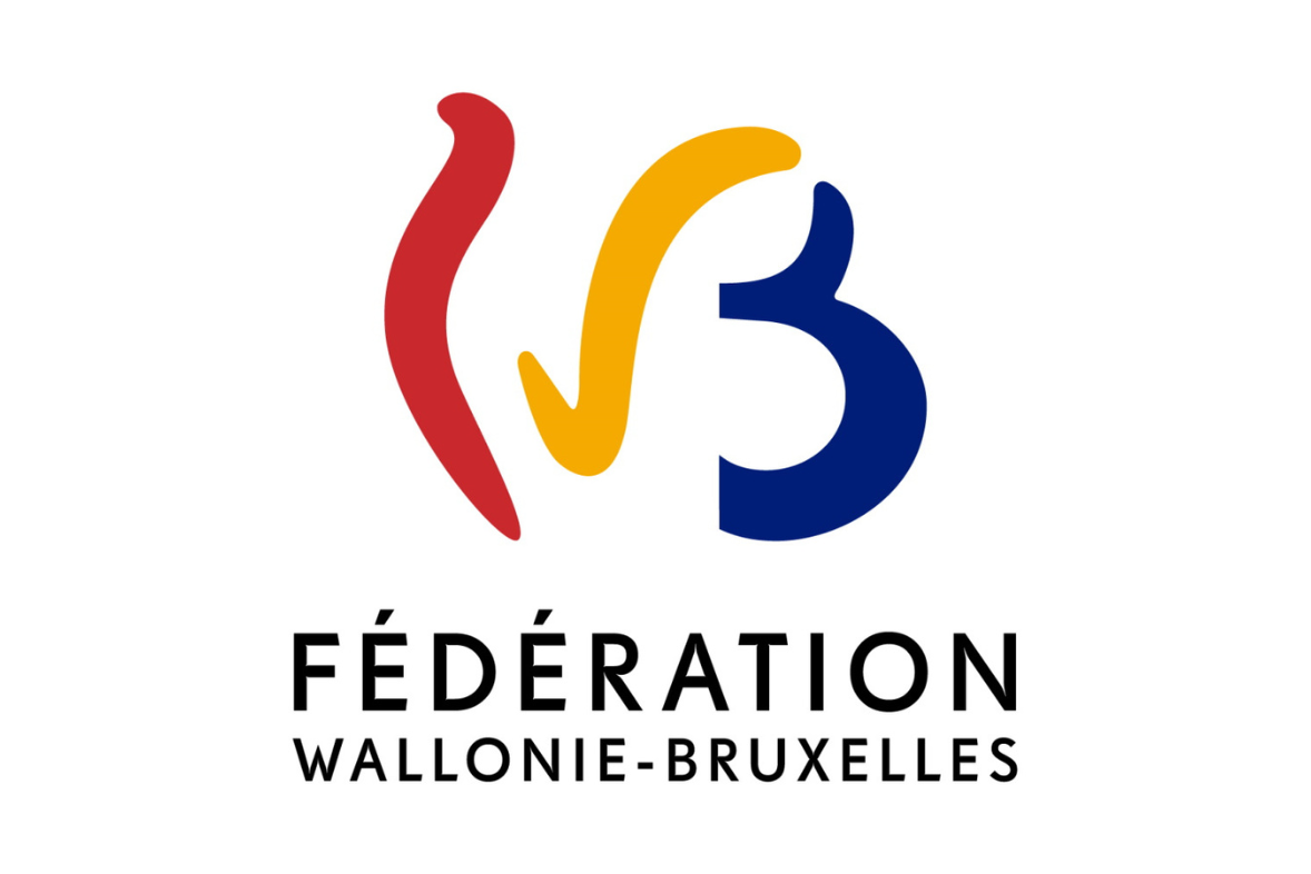 Logo FWB