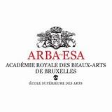 Logo Arba Esa