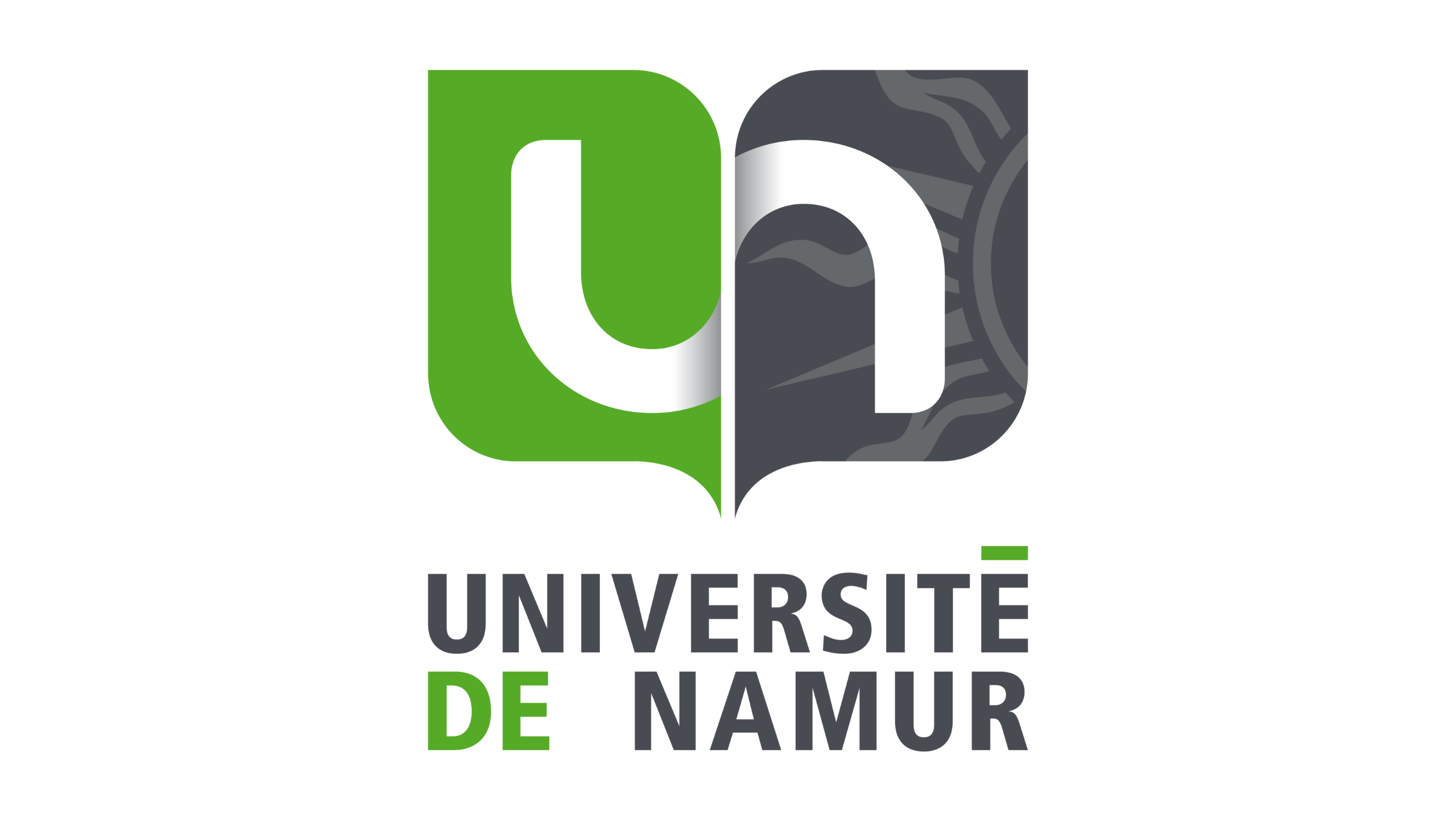 logo-université-de-namur