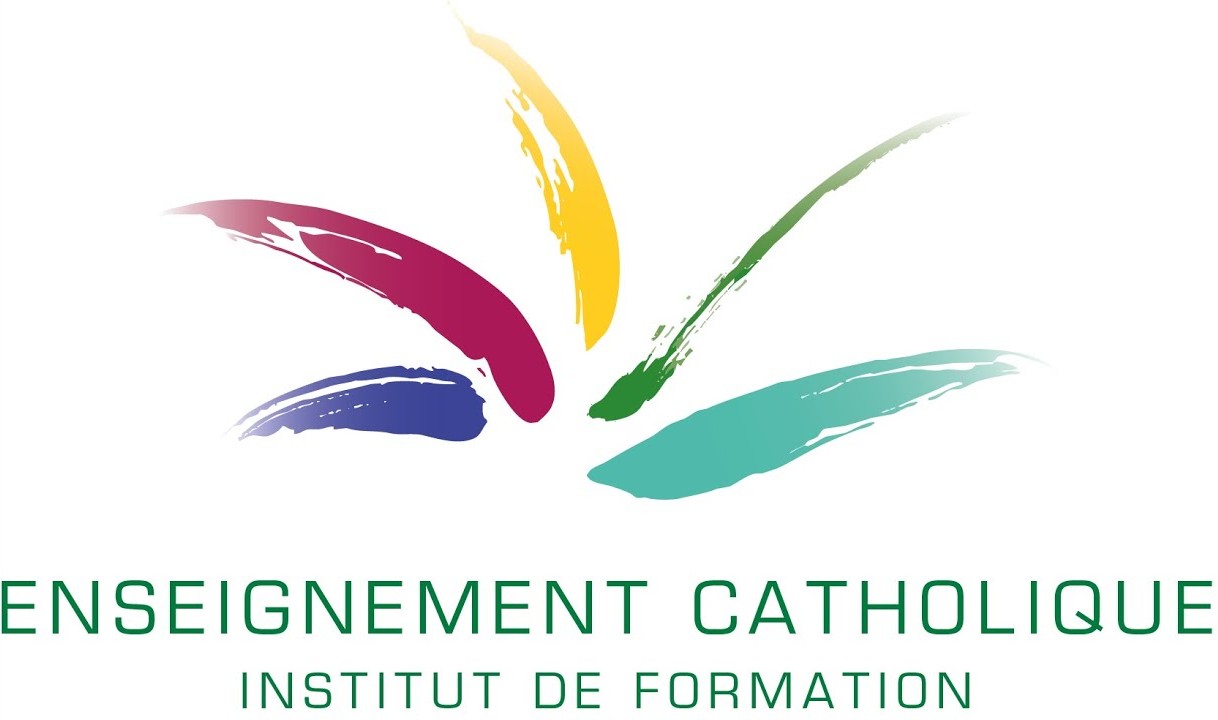 Logo IFEC - Institut de formation