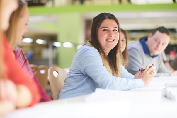 Illustration Fac Droit