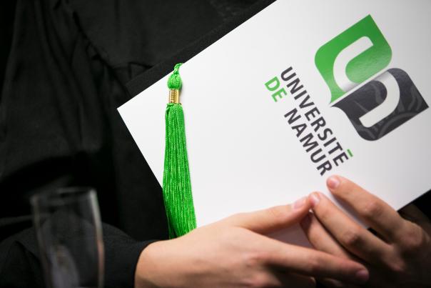 Le livret du diplômé