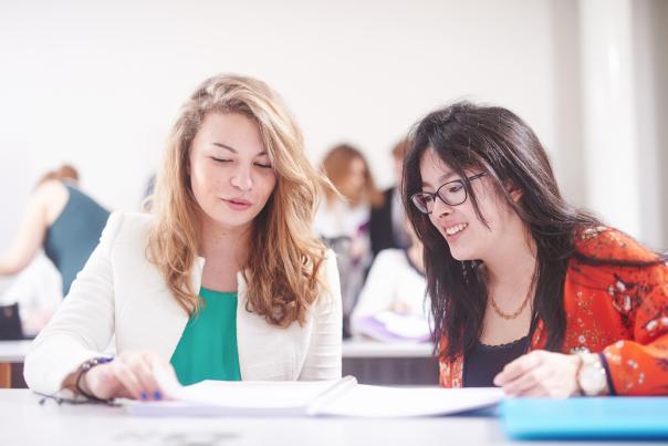 Aides à la réussite - Philosophie 