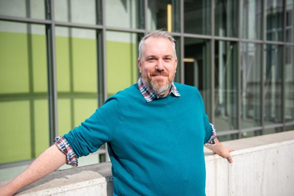 François-Xavier Fievez