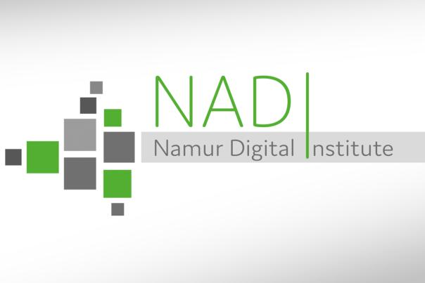Logo Institut NADI