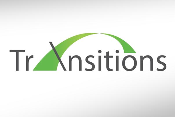 Logo Institut Transitions