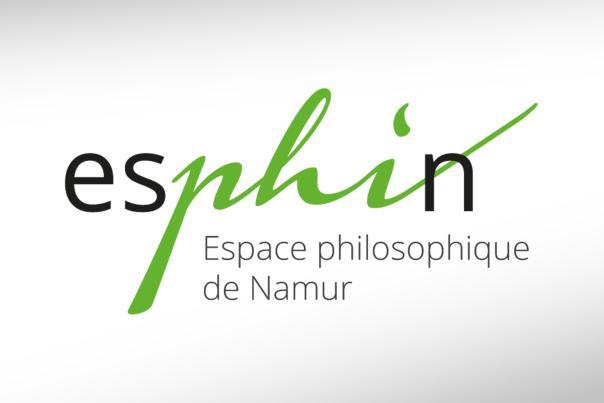Institut de recherche ESPHIN