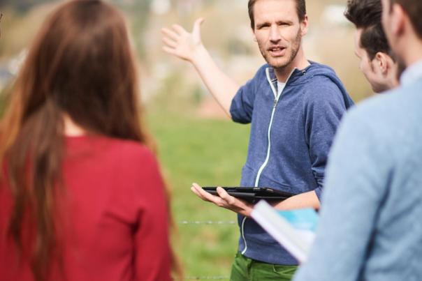 Recherche Nicolas Dendoncker