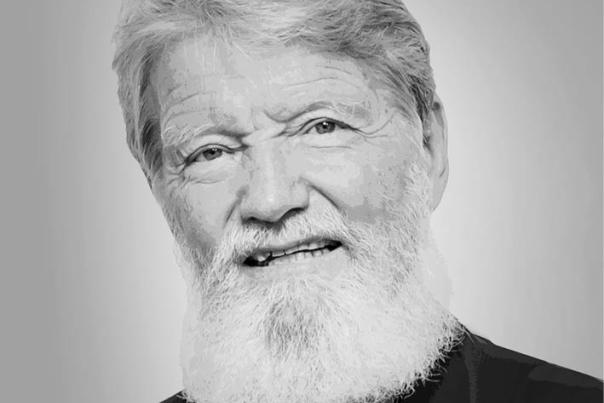 Le Père Pedro Opeka