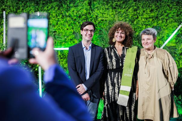 Benoit-Vanderose-Zeina-Abirached-Sephora-Boucenna