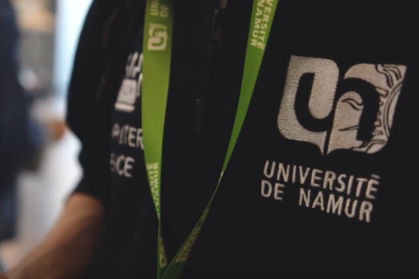 L'aftermovie des JEDDT 2024