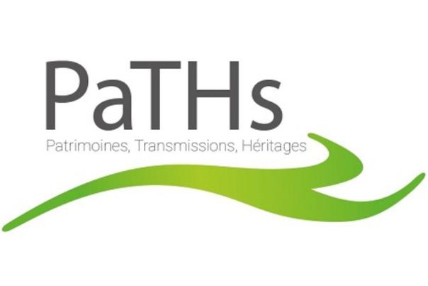 Logo PaTHs