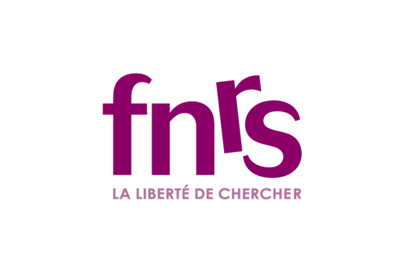 Logo FNRS