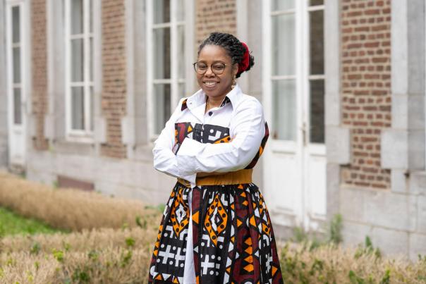 flora-musuamba-tshinanu