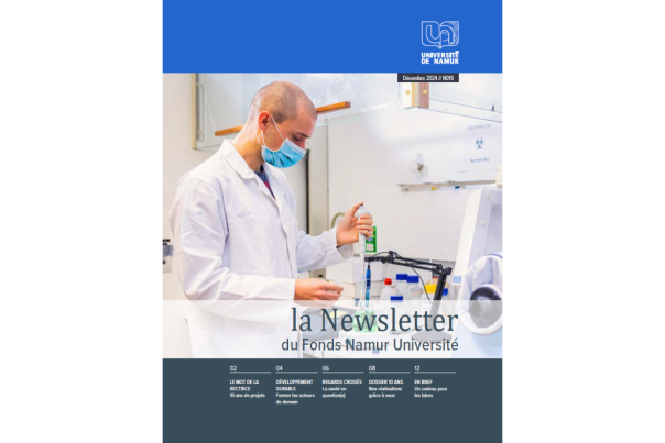 Vsu-newsletter-fundraising-decembre-24