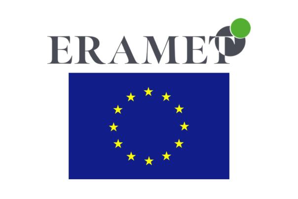 logo-europe-et-projet-eramet