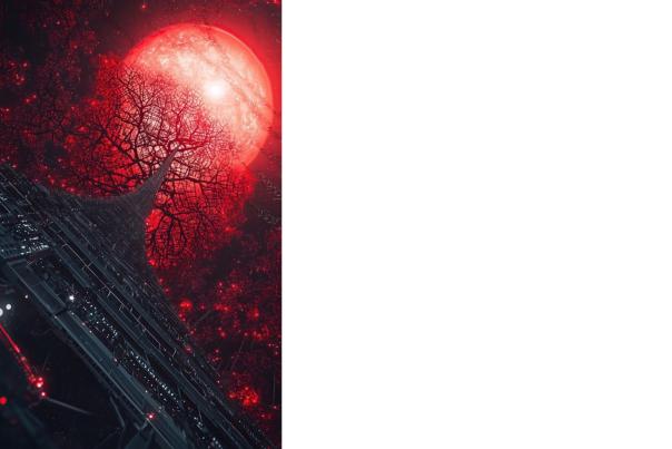 illustration-retrouver-ganymede-le-bouclier-de-venus