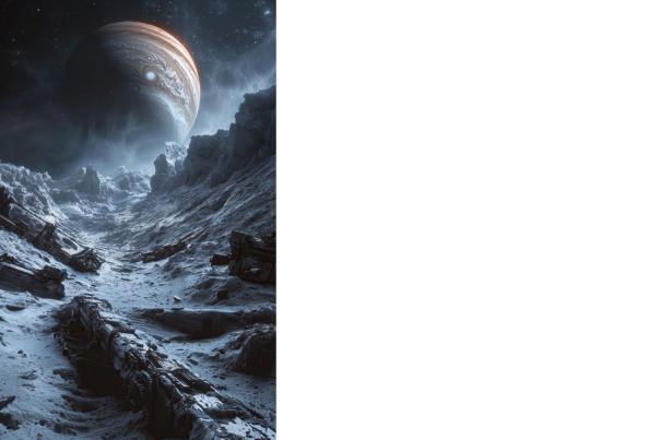 illustration-L-Allee-des-Grandes-Retrouver-Ganymede