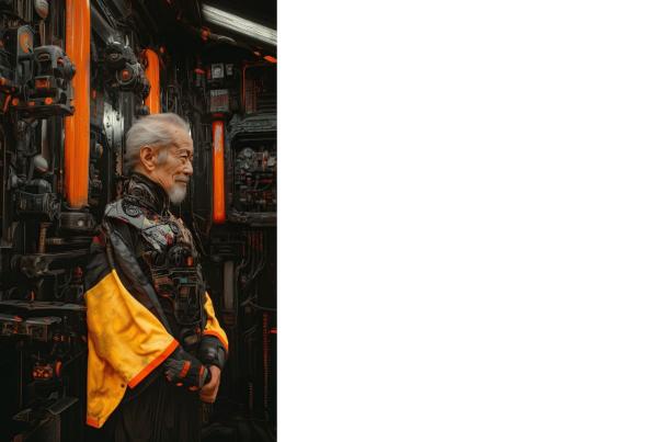 illustration-Kyushigai-Shinnosuke