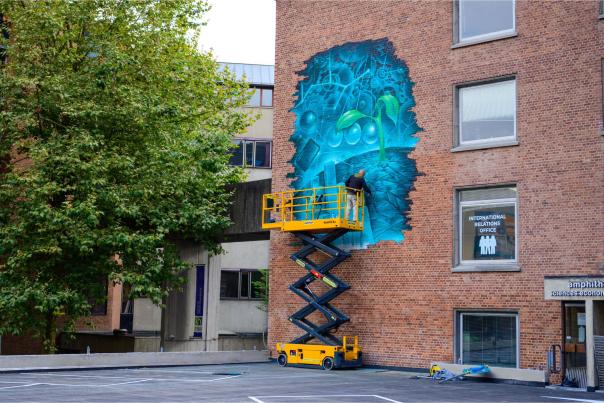 fresque-faculte-emcp