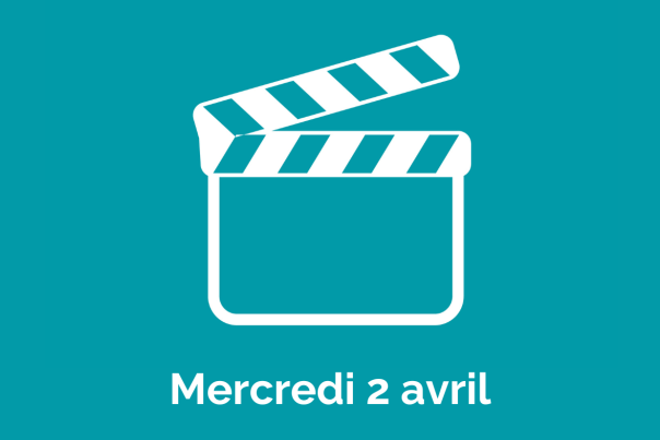 pictogramme i shall not hate semaine dignité