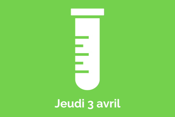 pictogramme grande droguerie poétique semaine dignité