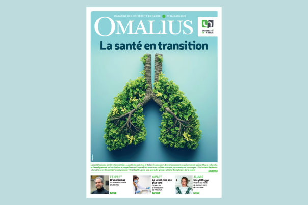 cover-omalius-mars-2025