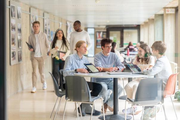 prepa infos pratiques