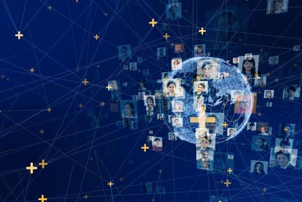 Conférence IA 4 juillet 2025