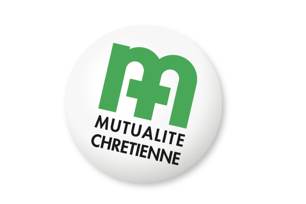 logo-mutualité-chrétienne