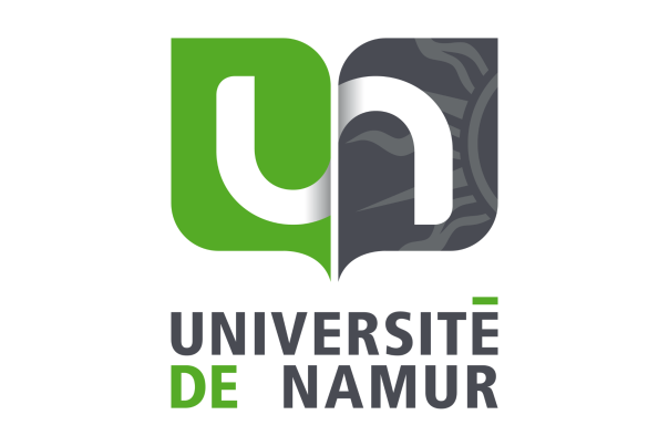 logo-université-de-namur