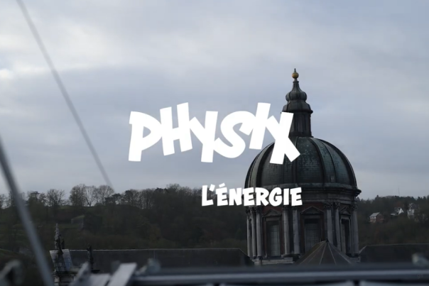 Image illustrative - vue de la cathédrale saitn aubain