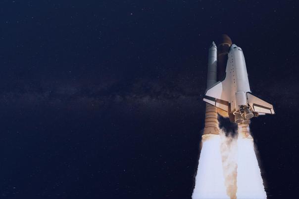 Certificat en sciences et philosophies de l'Univers