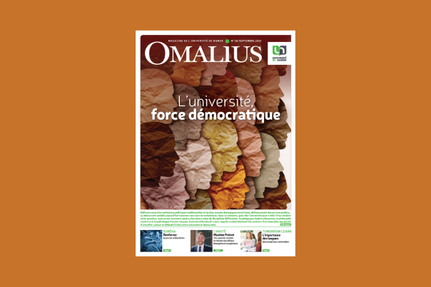 cover-omalius-septembre-2025