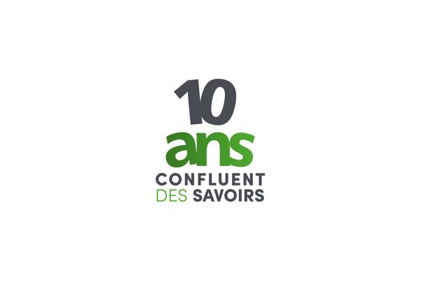 10 ans du CDS