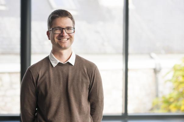 Alexandre Felten (c) F. Struzik