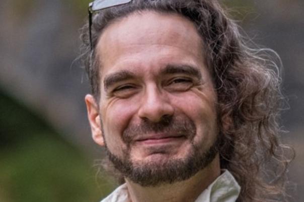 Gauvain Leconte-Chevillard