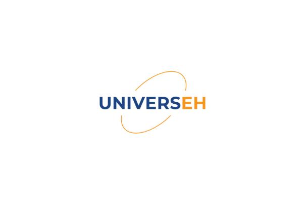 Logo UNIVERSEH